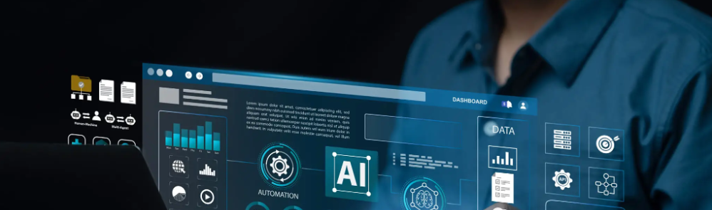 SaaS Product Engineering